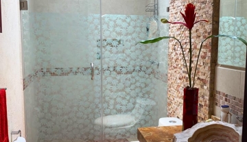 VILLAS DEL SOL 25 11.jpg